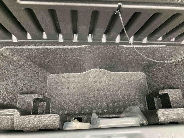 ムーヴＸリミテッド　ＳＡIII（沖縄県）の中古車