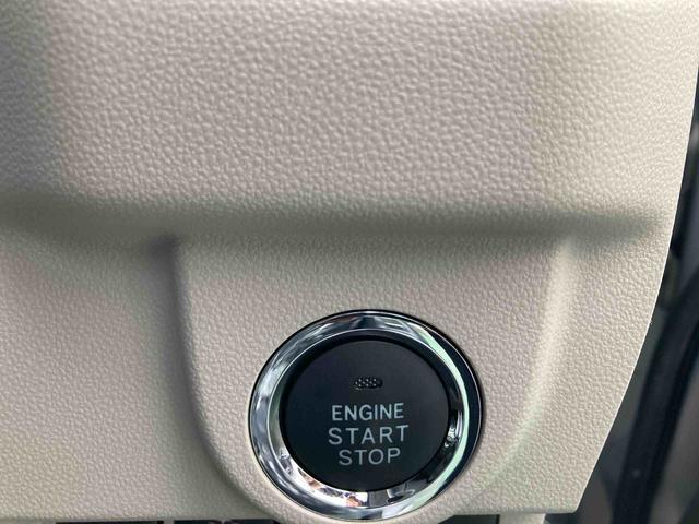 ムーヴＸリミテッド　ＳＡIII（沖縄県）の中古車