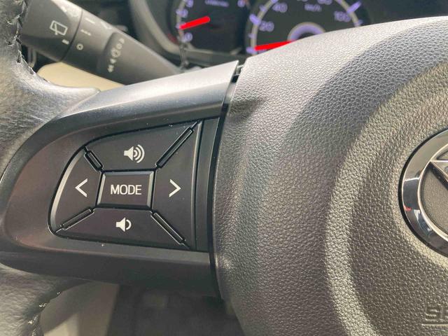 ムーヴＸリミテッド　ＳＡIII（沖縄県）の中古車