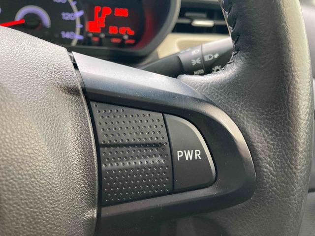 ムーヴＸリミテッド　ＳＡIII（沖縄県）の中古車