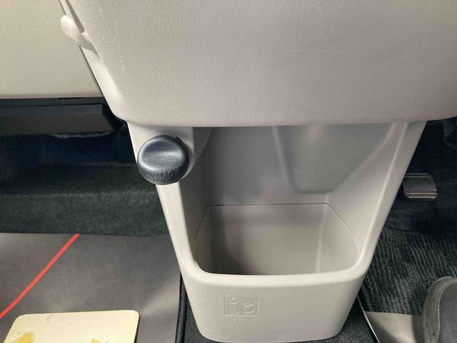 ムーヴＸリミテッド　ＳＡIII（沖縄県）の中古車