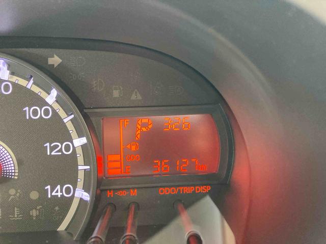 ムーヴＸリミテッド　ＳＡIII（沖縄県）の中古車