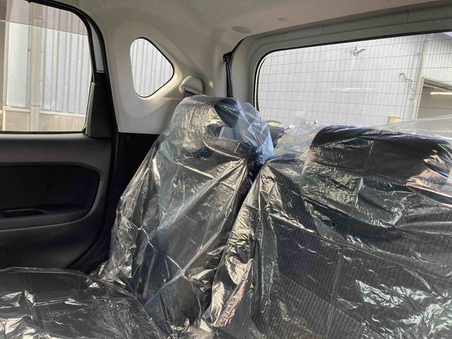 ムーヴＸ　ＳＡIII（沖縄県）の中古車