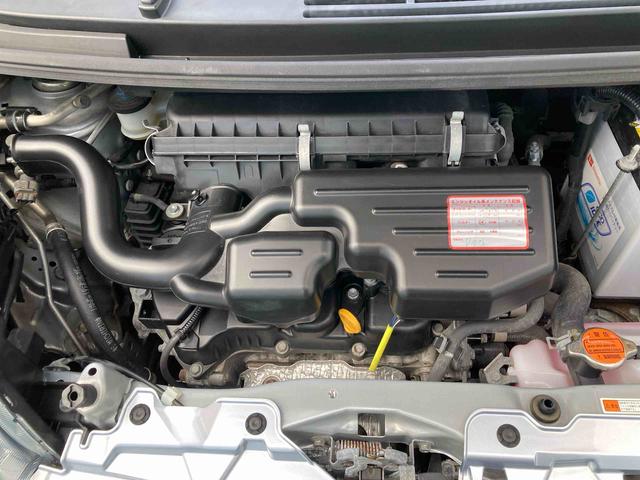 ムーヴＸ　ＳＡIII（沖縄県）の中古車