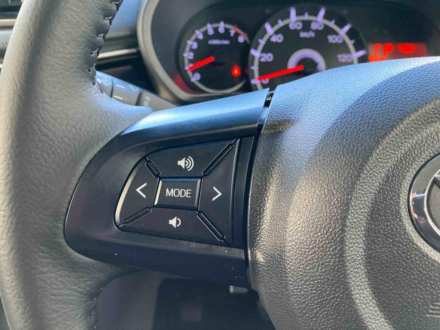 ムーヴＸ　ＳＡIII（沖縄県）の中古車