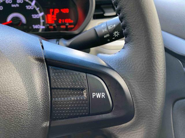 ムーヴＸ　ＳＡIII（沖縄県）の中古車