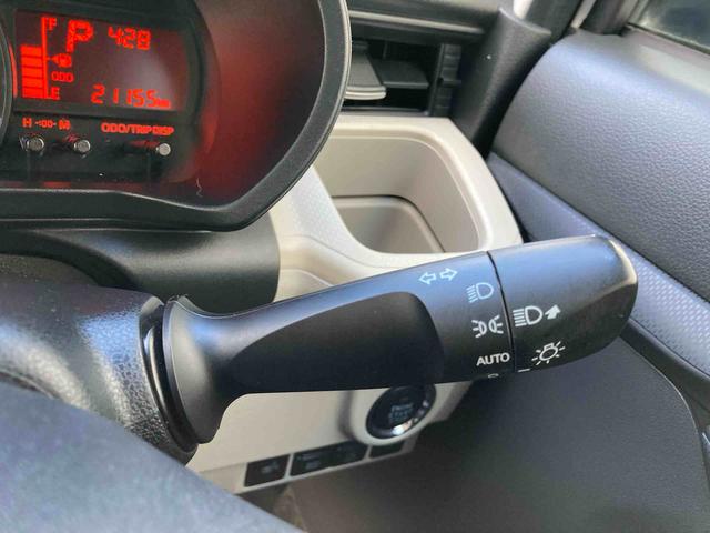 ムーヴＸ　ＳＡIII（沖縄県）の中古車