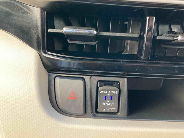 ムーヴＸ　ＳＡIII（沖縄県）の中古車