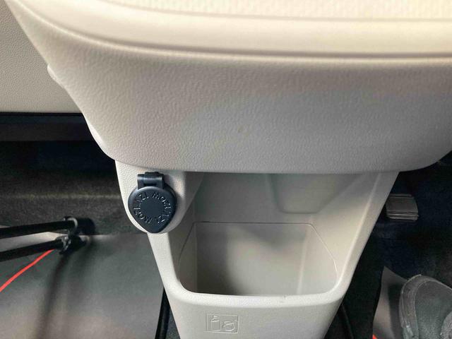 ムーヴＸ　ＳＡIII（沖縄県）の中古車