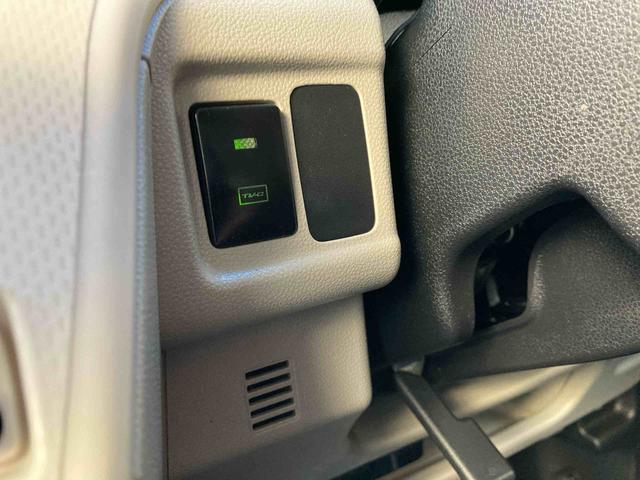 ムーヴＸ　ＳＡIII（沖縄県）の中古車