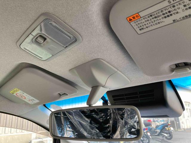 ムーヴＸ　ＳＡIII（沖縄県）の中古車