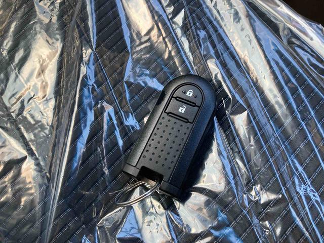 ムーヴＸ　ＳＡIII（沖縄県）の中古車