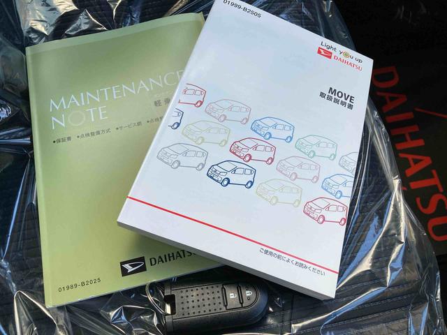 ムーヴＸ　ＳＡIII（沖縄県）の中古車