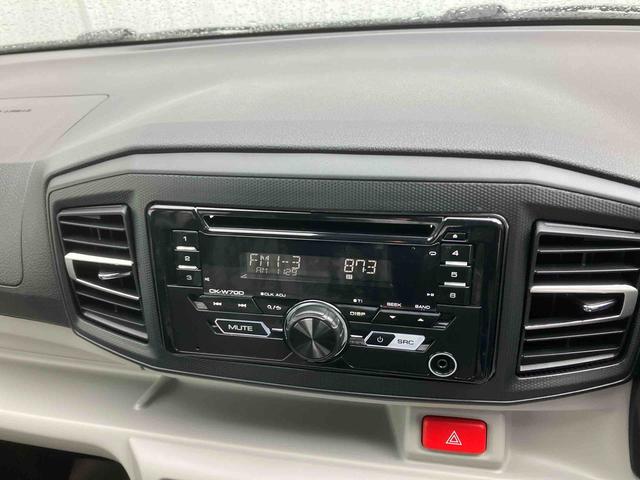 ミライースＸ　ＳＡIII（沖縄県）の中古車