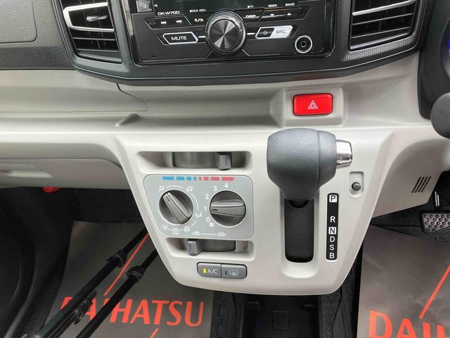 ミライースＸ　ＳＡIII（沖縄県）の中古車