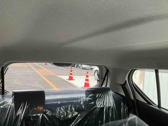 ミライースＸ　ＳＡIII（沖縄県）の中古車