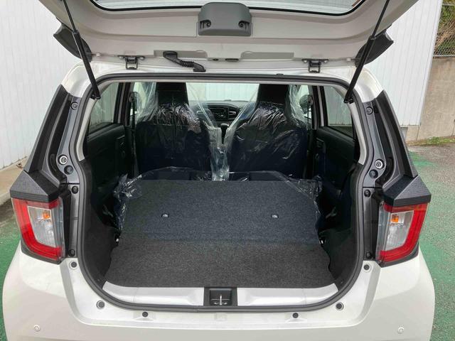 ミライースＸ　ＳＡIII（沖縄県）の中古車