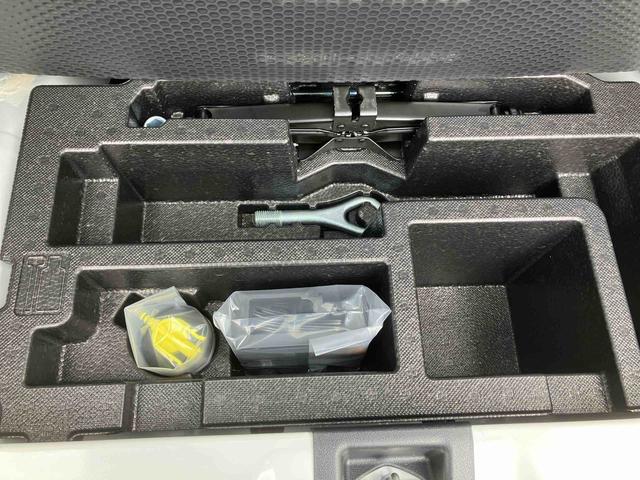 ミライースＸ　ＳＡIII（沖縄県）の中古車