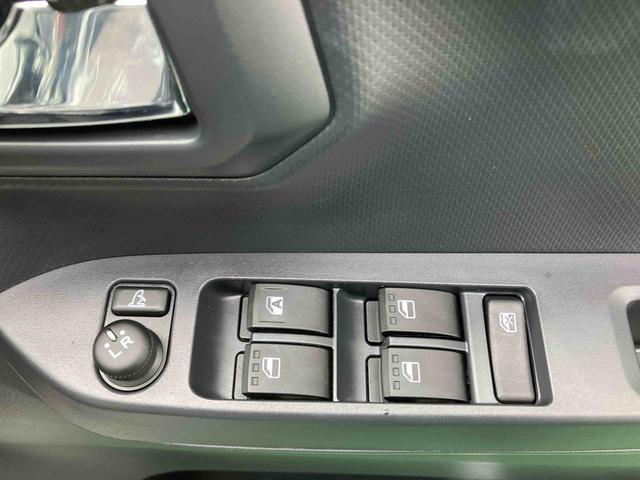 ミライースＸ　ＳＡIII（沖縄県）の中古車