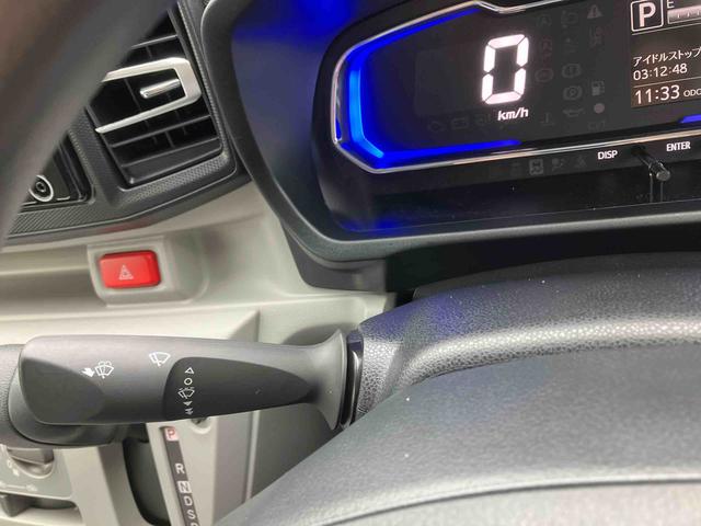 ミライースＸ　ＳＡIII（沖縄県）の中古車