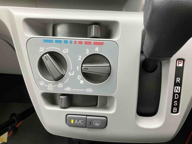 ミライースＸ　ＳＡIII（沖縄県）の中古車