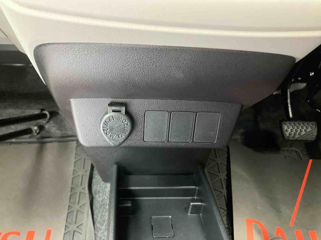 ミライースＸ　ＳＡIII（沖縄県）の中古車