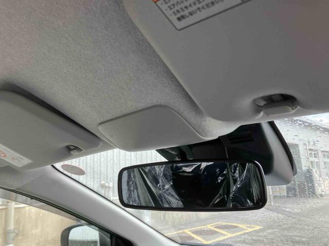 ミライースＸ　ＳＡIII（沖縄県）の中古車