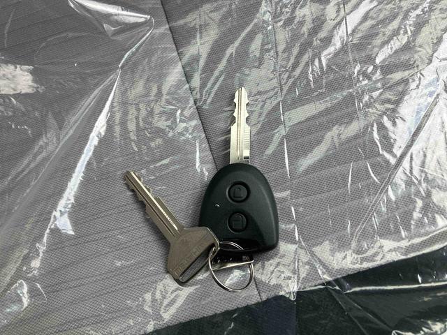 ミライースＸ　ＳＡIII（沖縄県）の中古車