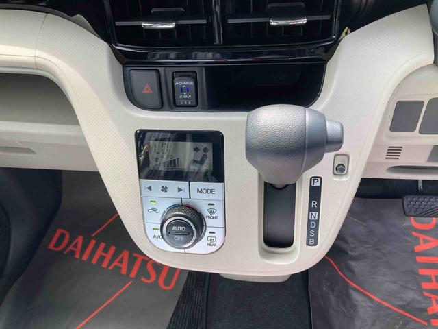 ムーヴＸリミテッド　ＳＡIII（沖縄県）の中古車