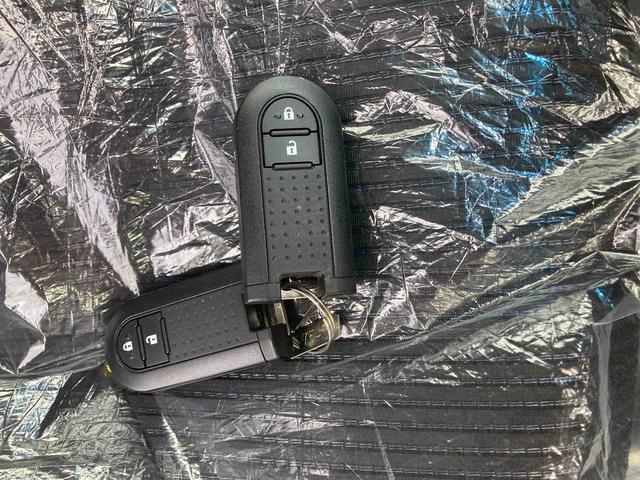 ムーヴＸリミテッド　ＳＡIII（沖縄県）の中古車