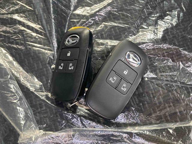 トールＧ（沖縄県）の中古車