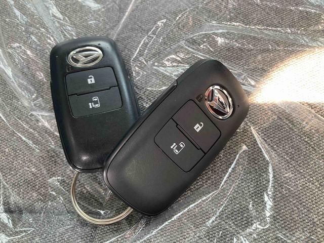 タントＸ（沖縄県）の中古車