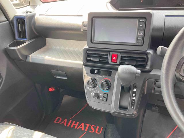 タントL(沖縄県)の中古車