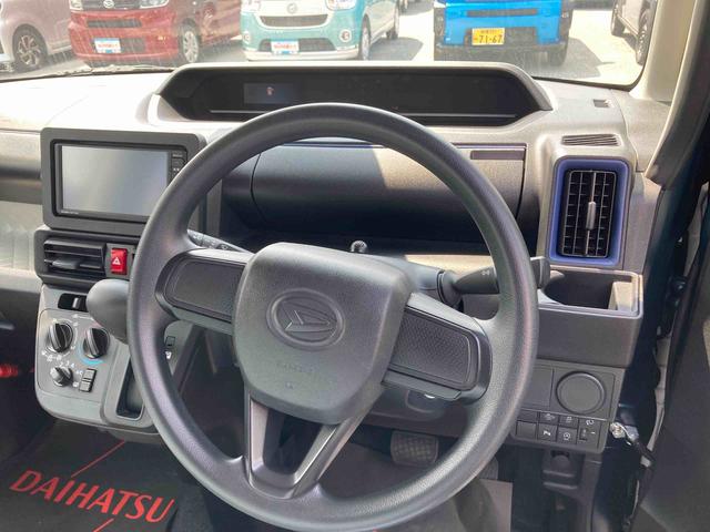 タントL(沖縄県)の中古車