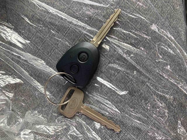 タントL(沖縄県)の中古車