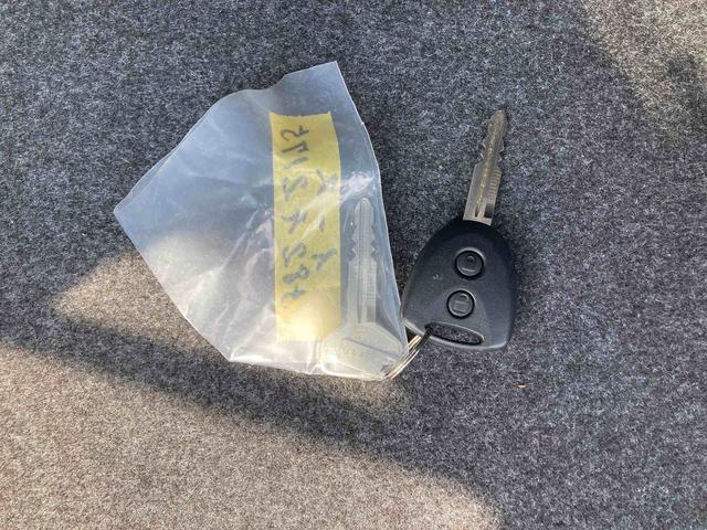 ミライースX SAIII(沖縄県)の中古車