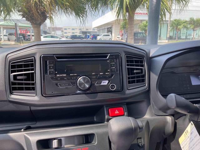 ミライースL SAIII(沖縄県)の中古車