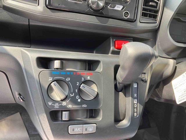 ミライースL SAIII(沖縄県)の中古車