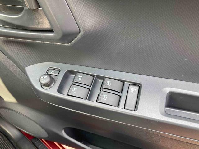 ミライースL SAIII(沖縄県)の中古車