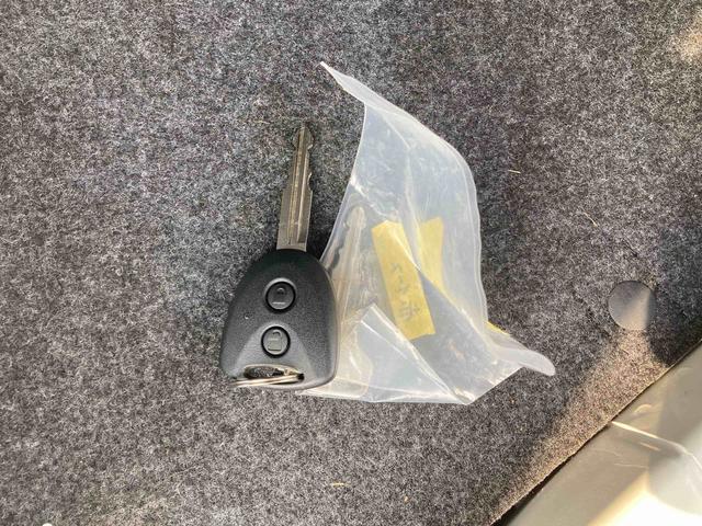 ミライースL SAIII(沖縄県)の中古車