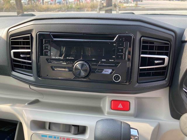 ミライースＸ　ＳＡIII（沖縄県）の中古車