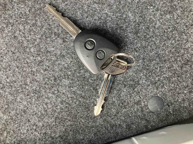 ミライースＸ　ＳＡIII（沖縄県）の中古車