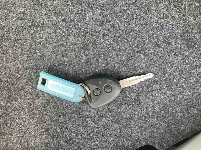 ミライースＸ　ＳＡIII（沖縄県）の中古車