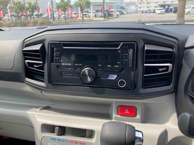 ミライースX SAIII(沖縄県)の中古車