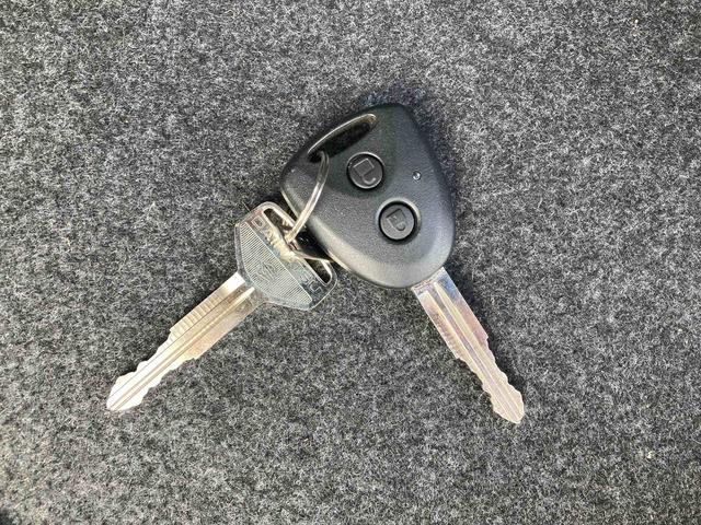 ミライースＸ　ＳＡIII（沖縄県）の中古車