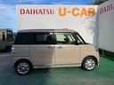 （沖縄県）の中古車