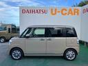 （沖縄県）の中古車