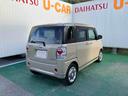（沖縄県）の中古車