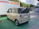 （沖縄県）の中古車