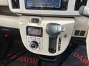 （沖縄県）の中古車
